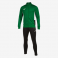 Joma Danubio II Tracksuit