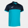 Joma Montreal Polo Shirt