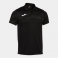 Joma Montreal Polo Shirt