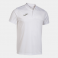 Joma Montreal Polo Shirt