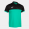 Joma Montreal Polo Shirt