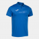Joma Montreal Polo Shirt