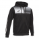 Joma Eco-Supernova Hoodie Jacket