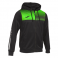 Joma Eco-Supernova Hoodie Jacket