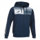 Joma Eco-Supernova Hoodie Jacket