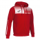 Joma Eco-Supernova Hoodie Jacket