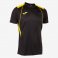 Joma Championship V1I Football Shirt
