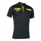 Joma Respect II Goalkeeper Shirt