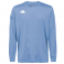 Kappa Dovol Football Shirt - LS