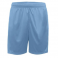 Kappa Gondo Football Short