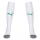 Puma Team Liga Core Football Sock