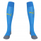 Puma Team Liga Core Football Sock