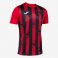 Joma Inter III Football Shirt