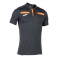 Joma Respect II Goalkeeper Shirt