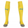 Puma Team Liga Core Football Sock
