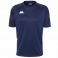 Kappa Daverno Football Shirt
