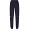 Kappa Daceno Pants