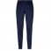 Kappa Darente Pants