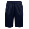 Kappa Gabbio Training Short
