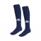 Kappa Penao Football Sock