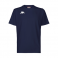 Kappa Brizzo T-Shirt