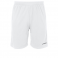 Stanno Club Pro Football Short