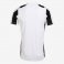 Joma Inter Classic Football Shirt - Long Sleeve