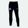 R&R FC Pants