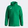 Joma Urban V Anorak