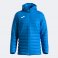 Joma Urban V Anorak