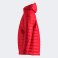 Joma Urban V Anorak