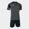 Joma Phoenix Football Shirt & Short Set - Short Sleeve