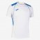 Joma Championship V1I Football Shirt