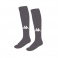 Kappa Penao Football Sock