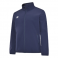 Umbro Club Essential Bonded Jacket