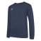 Umbro Club Leisure Sweatshirt