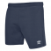 Umbro Club Leisure Jog Shorts