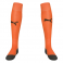Puma Team Liga Core Football Sock