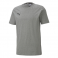 Puma Team Goal Casuals T-Shirt