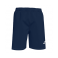 Joma Respect II Referee Short