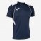 Joma Championship V1I Football Shirt