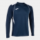 Joma Championship V1I Football Shirt - Long Sleeve