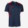 Joma Championship V1I Football Shirt