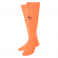 Umbro Classico Socks