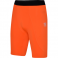 Umbro Elite Player Power Baselayer Shorts
