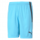 Puma Team Liga Football Short