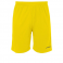 Stanno Club Pro Football Short