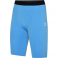 Umbro Elite Player Power Baselayer Shorts