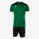 Joma Phoenix II Football Shirt & Short Set - Short Sleeve