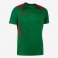 Joma Championship V1I Football Shirt